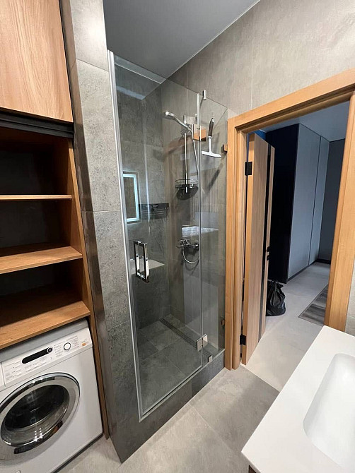 Здається 1но кімнатна студія Луцк - изображение 3