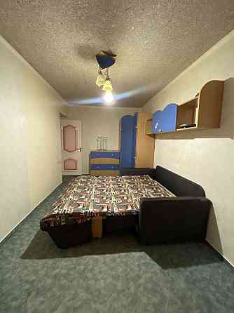 Здам 1к квартиру по вул.Інститутська Хмельницький