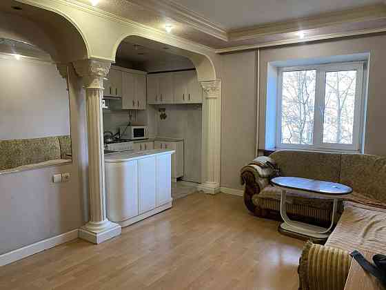 Здам 1к квартиру по вул.Інститутська Хмельницький