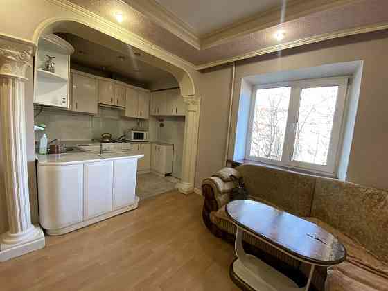 Здам 1к квартиру по вул.Інститутська Хмельницький