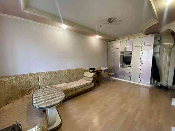 Здам 1к квартиру по вул.Інститутська Хмельницький