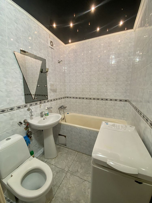 Здам 1к квартиру по вул.Інститутська Хмельницький - зображення 7