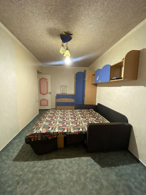 Здам 1к квартиру по вул.Інститутська Хмельницький - зображення 6