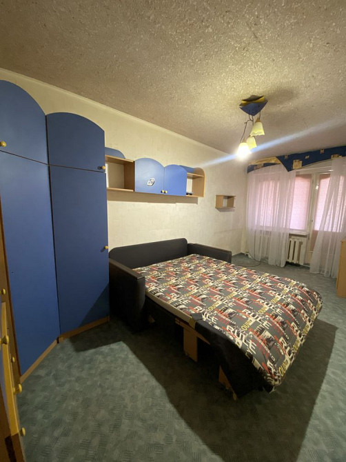 Здам 1к квартиру по вул.Інститутська Хмельницький - зображення 5