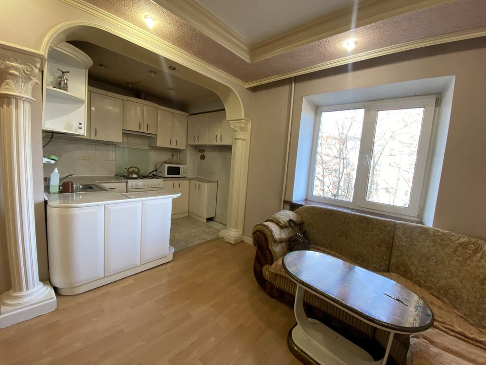 Здам 1к квартиру по вул.Інститутська Хмельницький - зображення 2