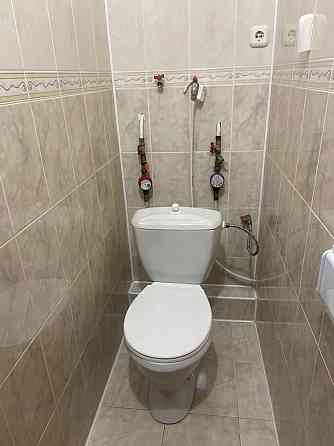 Здам 1к квартиру (Південно-Захід) Хмельницкий