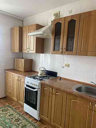 Здам 1к квартиру (Південно-Захід) Хмельницкий