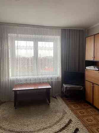 Здам 1к квартиру (Південно-Захід) Хмельницкий