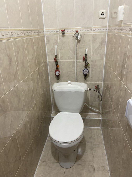 Здам 1к квартиру (Південно-Захід) Хмельницкий - изображение 6