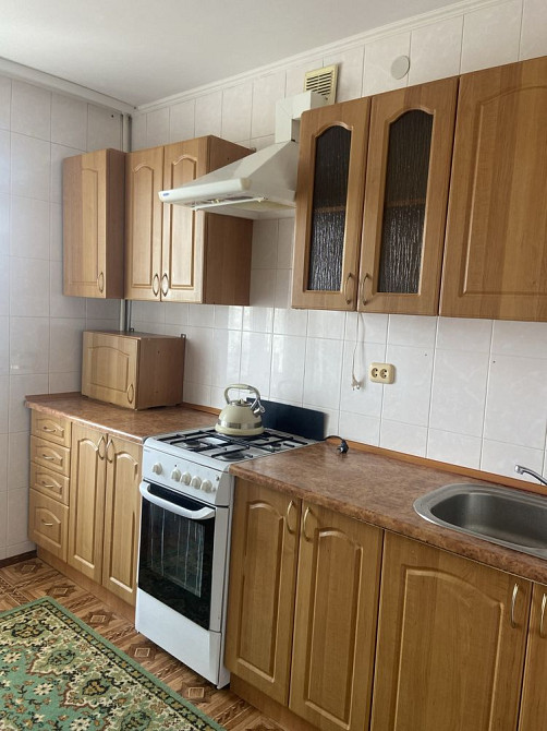 Здам 1к квартиру (Південно-Захід) Хмельницкий - изображение 1