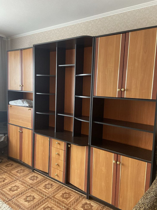 Здам 1к квартиру (Південно-Захід) Хмельницкий - изображение 4