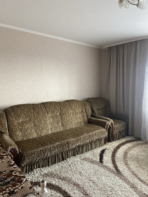 Здам 1к квартиру (Південно-Захід) Хмельницкий - изображение 5