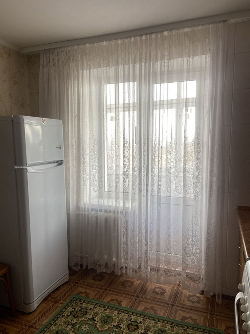 Здам 1к квартиру (Південно-Захід) Хмельницкий - изображение 7