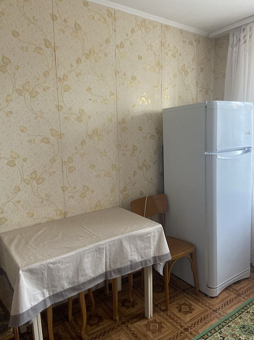 Здам 1к квартиру (Південно-Захід) Хмельницкий - изображение 2