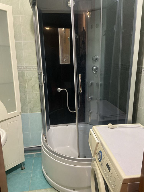 Здам 1к квартиру (Південно-Захід) Хмельницкий - изображение 8