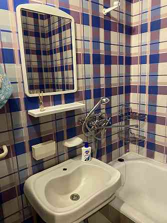 Оренда 1 кім кв Боярка(вул. Макарова) Ровно