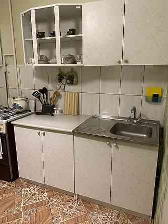 Оренда 1 кім кв Боярка(вул. Макарова) Ровно