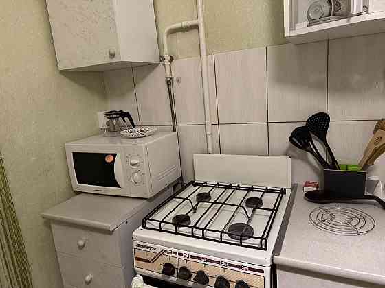 Оренда 1 кім кв Боярка(вул. Макарова) Ровно