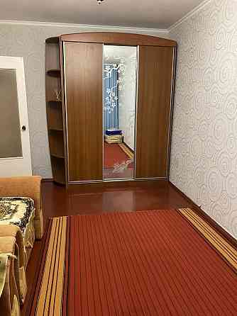 Оренда 1 кім кв Боярка(вул. Макарова) Ровно