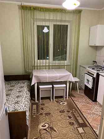 Оренда 1 кім кв Боярка(вул. Макарова) Ровно