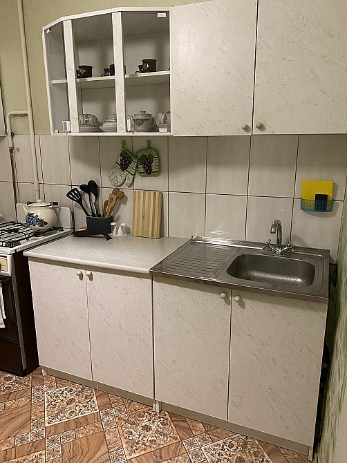 Оренда 1 кім кв Боярка(вул. Макарова) Ровно - изображение 5