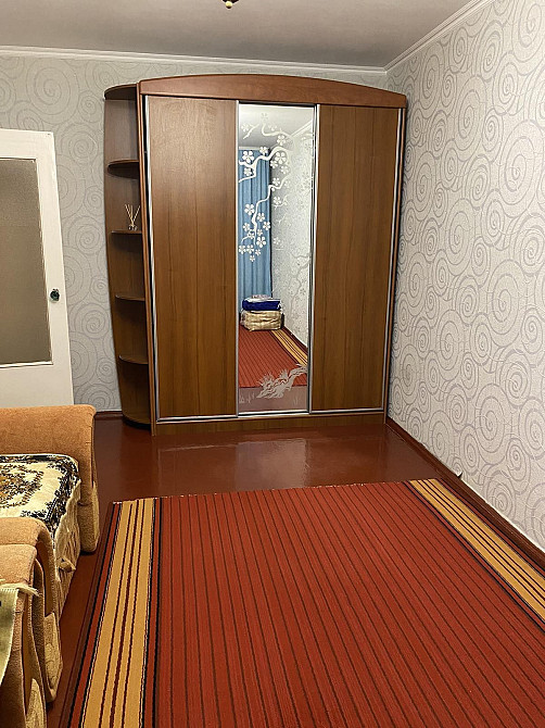 Оренда 1 кім кв Боярка(вул. Макарова) Ровно - изображение 2