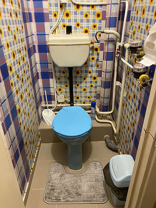 Оренда 1 кім кв Боярка(вул. Макарова) Ровно - изображение 7