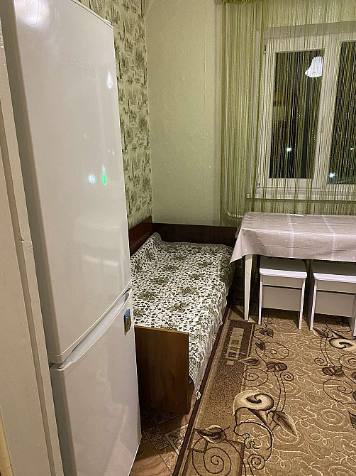 Оренда 1 кім кв Боярка(вул. Макарова) Ровно - изображение 4