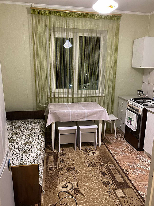 Оренда 1 кім кв Боярка(вул. Макарова) Ровно - изображение 3