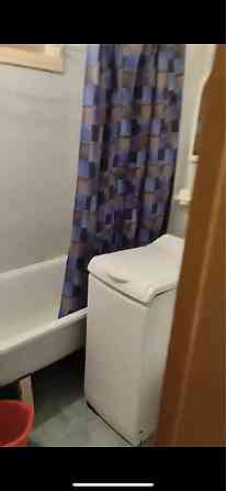 Оренда 1к квартири вул.Наукова р-н Аквапарку Львов