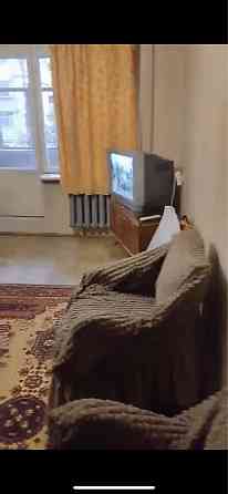 Оренда 1к квартири вул.Наукова р-н Аквапарку Львов