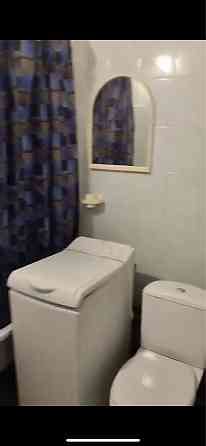 Оренда 1к квартири вул.Наукова р-н Аквапарку Львов