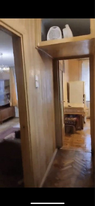 Оренда 1к квартири вул.Наукова р-н Аквапарку Львов - изображение 4