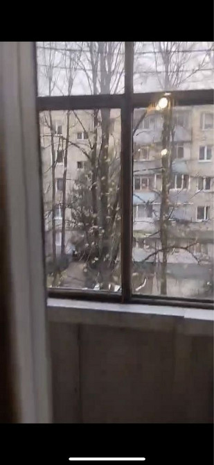 Оренда 1к квартири вул.Наукова р-н Аквапарку Львов - изображение 7