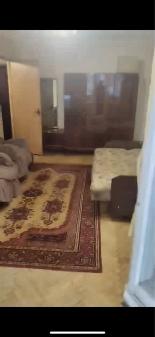 Оренда 1к квартири вул.Наукова р-н Аквапарку Львов - изображение 1