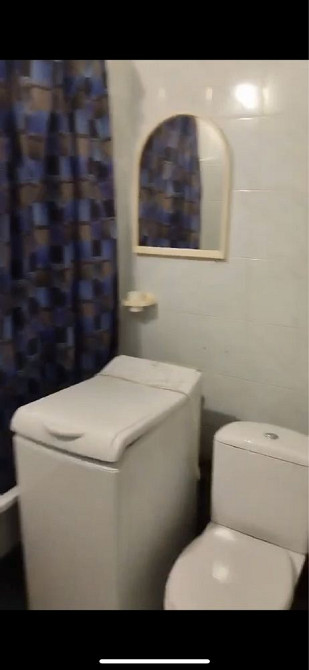 Оренда 1к квартири вул.Наукова р-н Аквапарку Львов - изображение 6