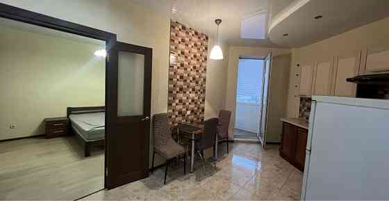 50 м2 большая 1 комнатная квартира ЖК Среднефонтанский /Центр /Фонтан Одеса