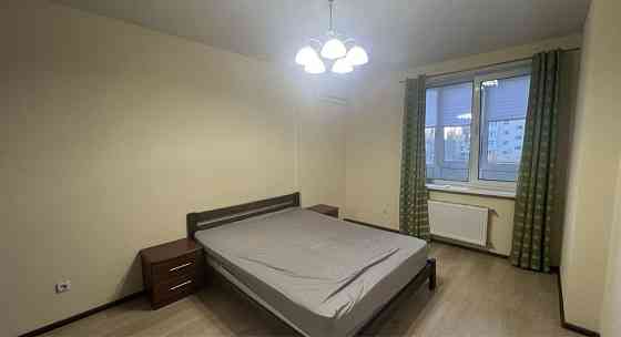 50 м2 большая 1 комнатная квартира ЖК Среднефонтанский /Центр /Фонтан Одеса