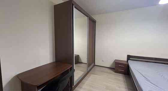 50 м2 большая 1 комнатная квартира ЖК Среднефонтанский /Центр /Фонтан Одеса