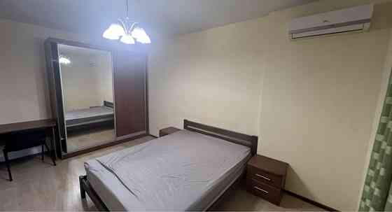 50 м2 большая 1 комнатная квартира ЖК Среднефонтанский /Центр /Фонтан Одеса