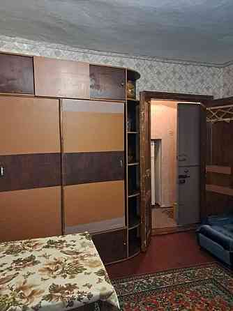 Сдам двухкомнатную квартиру на Асташкина Одеса