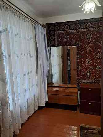 Сдам двухкомнатную квартиру на Асташкина Одеса