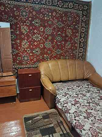 Сдам двухкомнатную квартиру на Асташкина Одеса