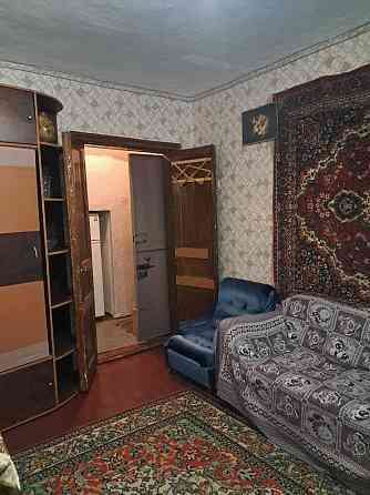 Сдам двухкомнатную квартиру на Асташкина Одеса