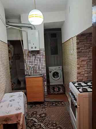 Сдам двухкомнатную квартиру на Асташкина Одеса