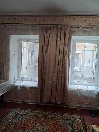 Сдам двухкомнатную квартиру на Асташкина Одеса