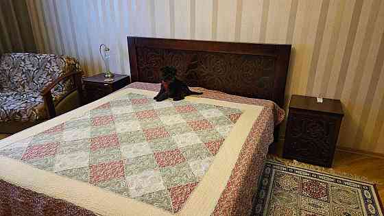 Оренда 3-и кімнатної квартири в ЖК"Голосіїво" Київ