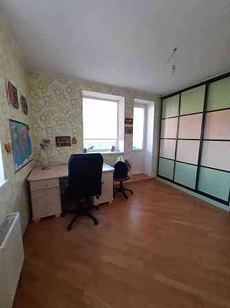 Оренда 3-и кімнатної квартири в ЖК"Голосіїво" Київ