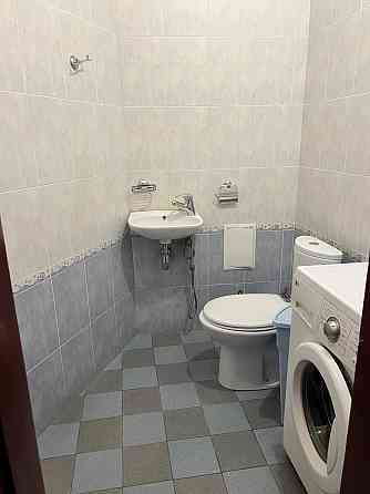 Від власника, в аренду 2-к. - вулиця Вишняківська 13, довгостроково Київ