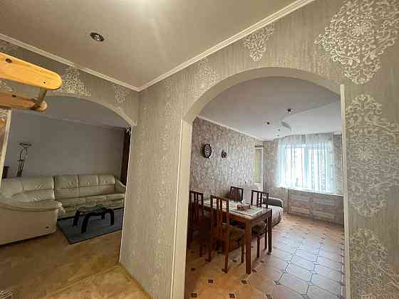 Від власника, в аренду 2-к. - вулиця Вишняківська 13, довгостроково Київ